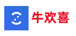 汉中市魔法生产有限公司